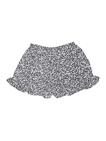 Sienna Sky Shorts (view 2)