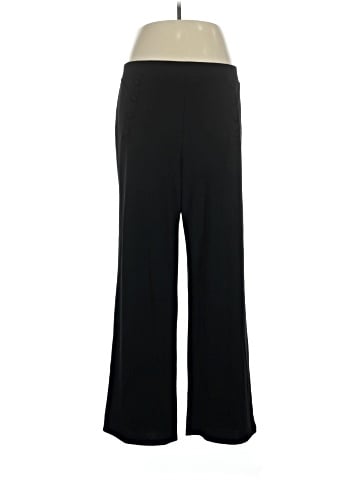 H&M Dress Pants (view 1)