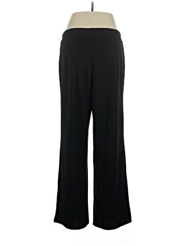 H&M Dress Pants (view 2)