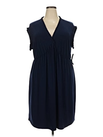 Tahari Casual Dress (view 1)