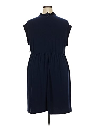 Tahari Casual Dress (view 2)