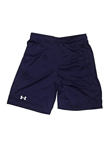 Under Armour Athletic Shorts (view 1)