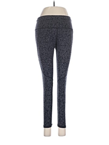 Sweaty Betty Active Pants (view 1)