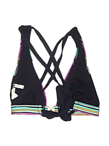 Trina Turk Swimsuit Top (view 2)