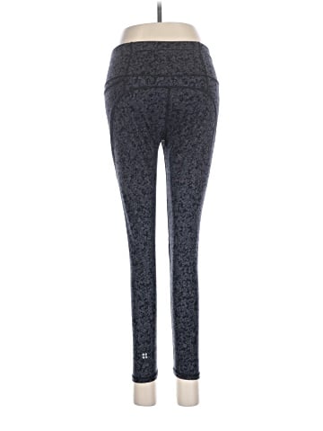 Sweaty Betty Active Pants (view 2)