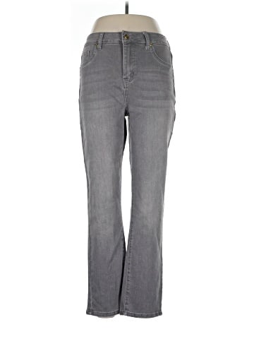IMAN Jeans (view 1)