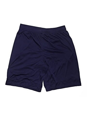 Under Armour Athletic Shorts (view 2)