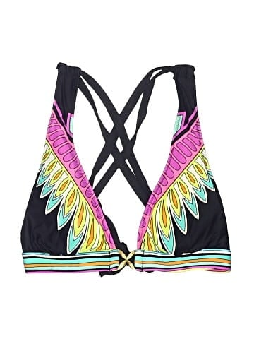 Trina Turk Swimsuit Top (view 1)