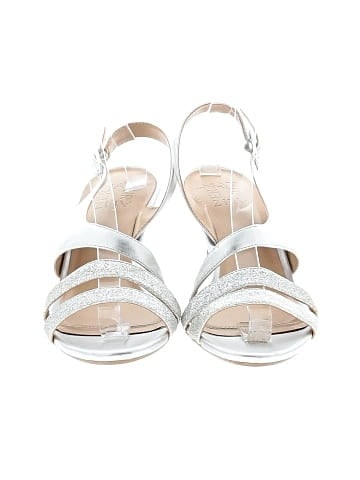 Naturalizer Sandals (view 2)