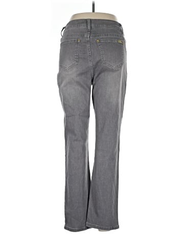 IMAN Jeans (view 2)