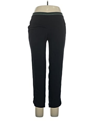 Ann Taylor Active Pants (view 1)
