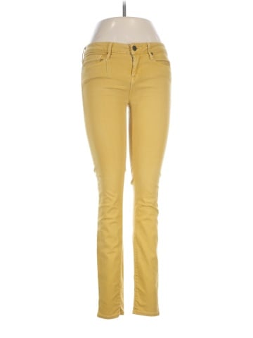 Vince. Jeans (view 1)