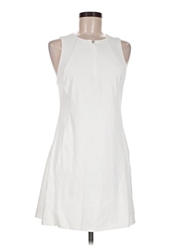 Athleta Casual Dress (view 1)