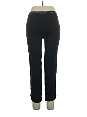 Ann Taylor Active Pants (view 2)