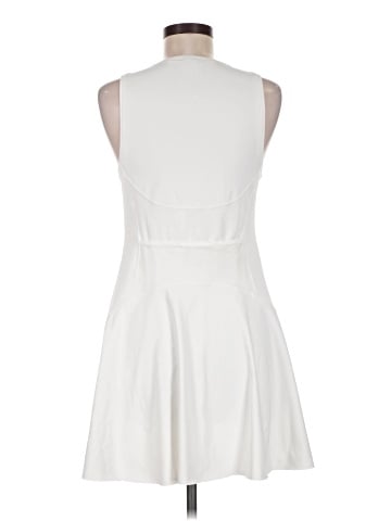 Athleta Casual Dress (view 2)