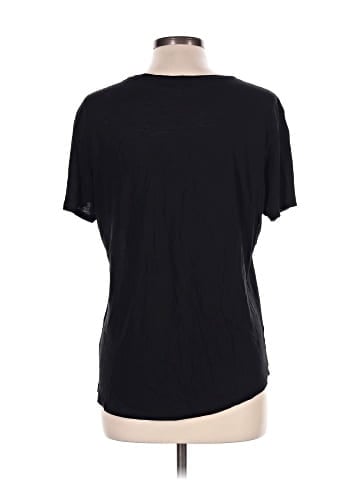Vince. Short Sleeve T-Shirt (view 2)