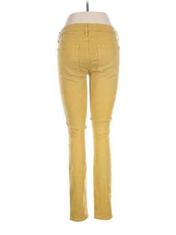 Vince. Jeans (view 2)