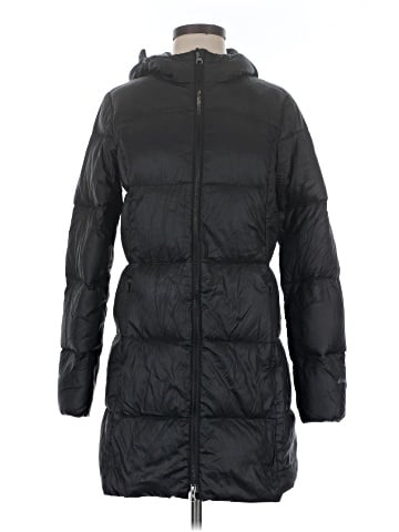 Eddie Bauer Snow Jacket (view 1)