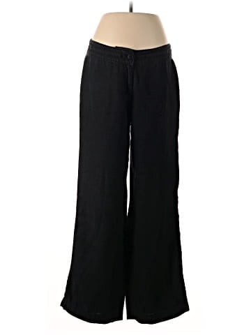 Tommy Bahama Linen Pants (view 1)