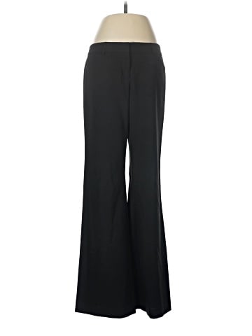 Express Design Studio Dress Pants (view 1)