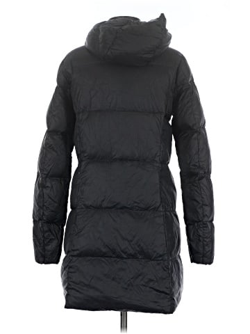 Eddie Bauer Snow Jacket (view 2)