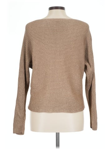 Lauren by Ralph Lauren Pullover Sweater (view 2)