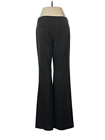 Express Design Studio Dress Pants (view 2)