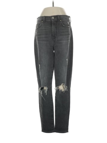 7 For All Mankind Jeans (view 1)