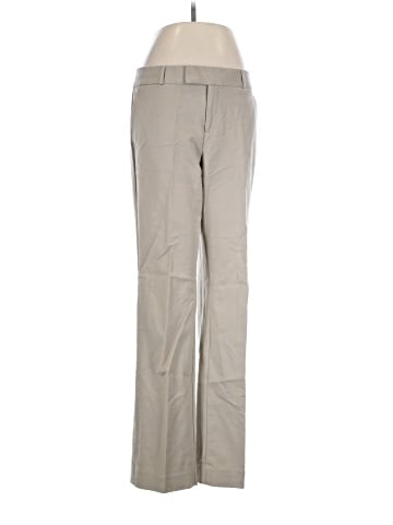 Banana Republic Dress Pants (view 1)