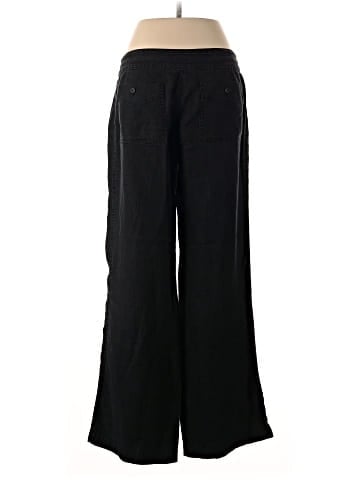 Tommy Bahama Linen Pants (view 2)