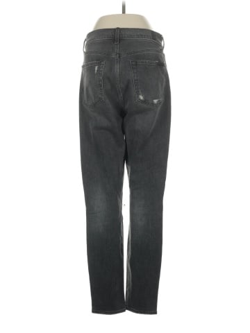 7 For All Mankind Jeans (view 2)