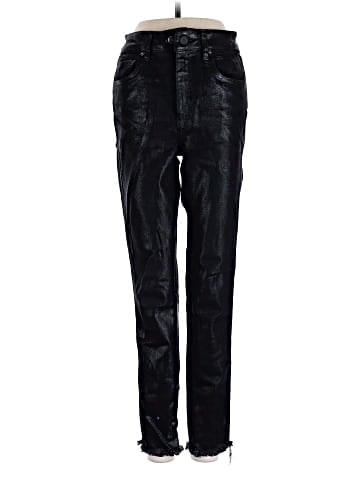 We the Free Jeans (view 1)