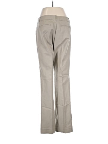 Banana Republic Dress Pants (view 2)