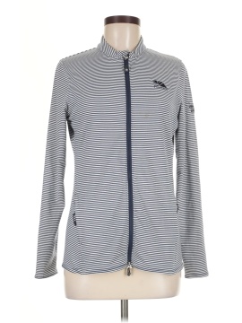 Peter Millar Cardigan