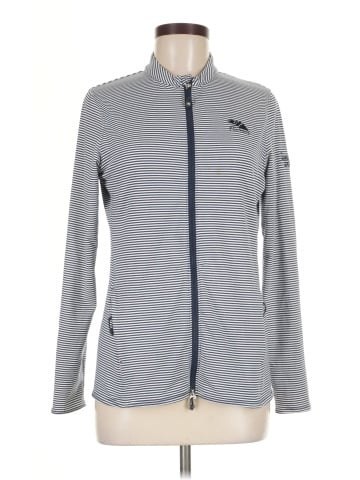 PETER MILLAR Cardigan (view 1)