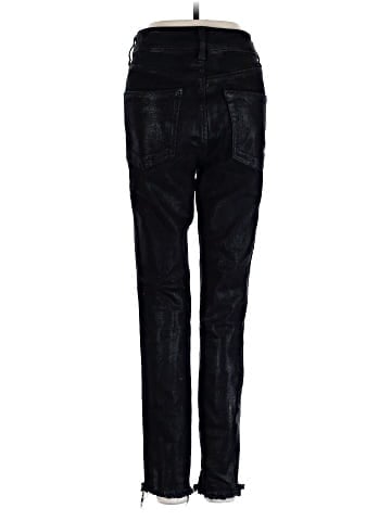 We the Free Jeans (view 2)