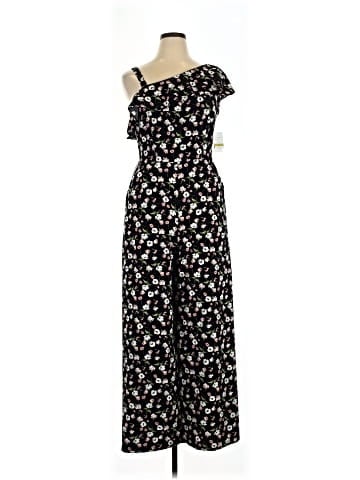 Danny And Nicole Jumpsuit (view 1)