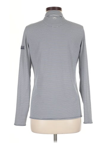 PETER MILLAR Cardigan (view 2)