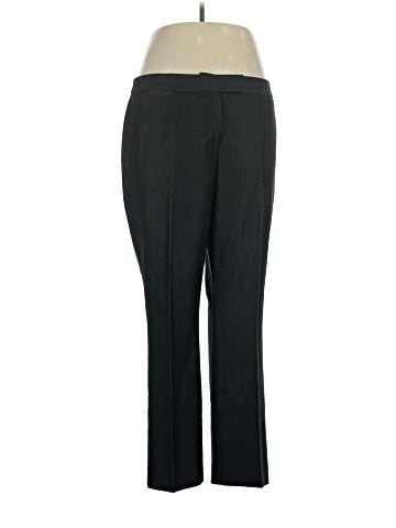 Tahari by ASL Dress Pants (view 1)