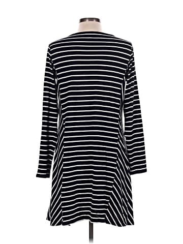 Stylus Casual Dress (view 2)