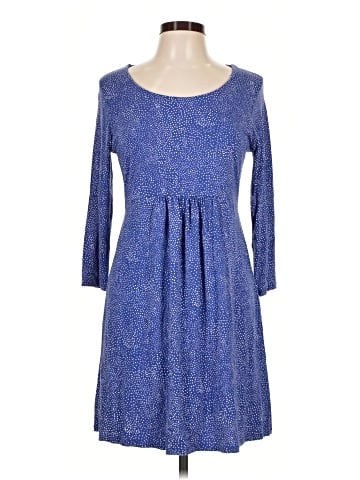 Boden Casual Dress (view 1)
