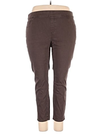 Chico's Jeggings (view 1)