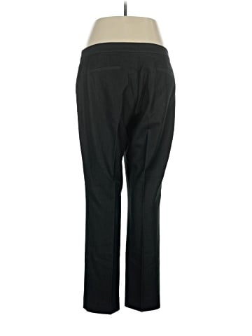 Tahari by ASL Dress Pants (view 2)