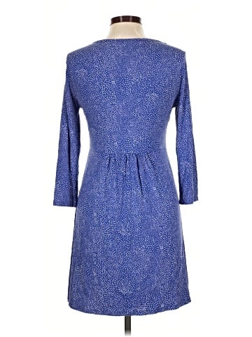 Boden Casual Dress (view 2)