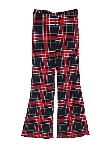 Art Class Casual Pants (view 1)