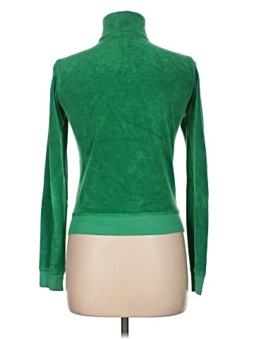 Juicy Couture Track Jacket (view 2)