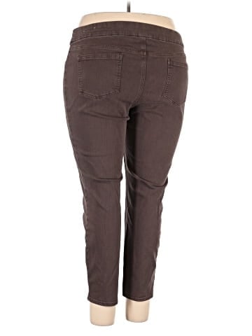 Chico's Jeggings (view 2)