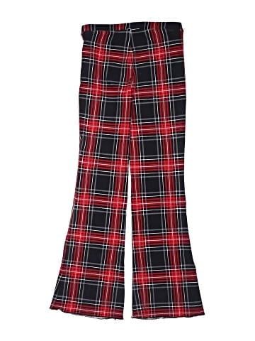Art Class Casual Pants (view 2)