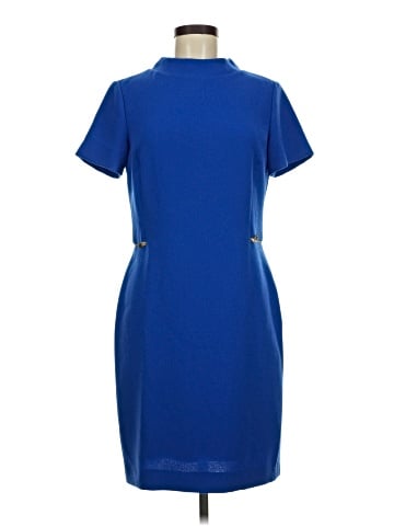 Tahari by ASL Casual Dress (view 1)