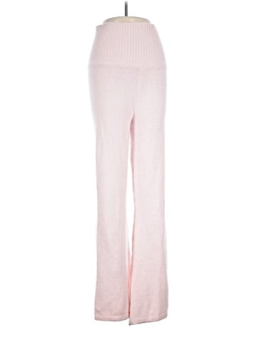 Madden Girl Casual Pants (view 1)